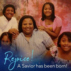 Meet your Posher, Carol